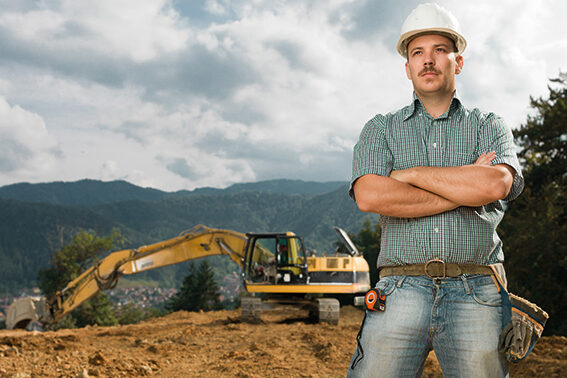 Çevre Danışmanı Çalışma Alanları