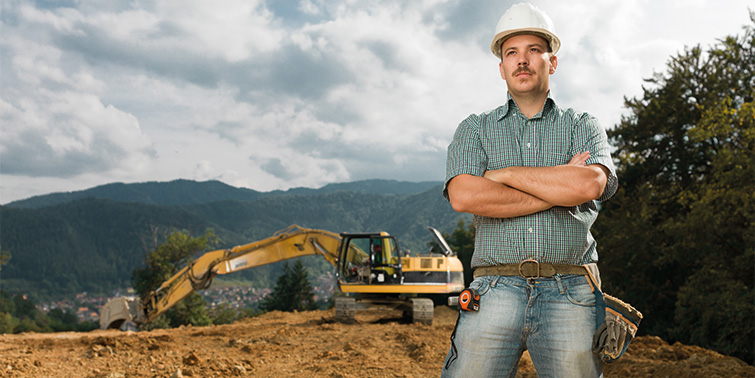 Çevre Danışmanı Çalışma Alanları Çevre Danışmanı Çalışma Alanları