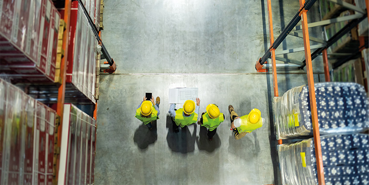 çevre danışmanlık hizmeti