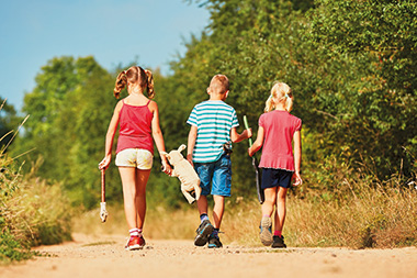 çevre danışmanlığı