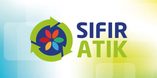 sıfır atık nedir sıfır atık nedir