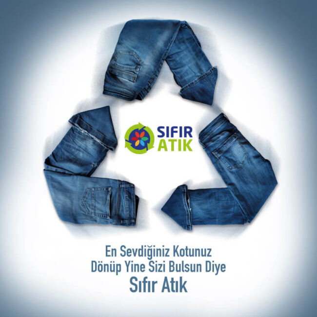 en sevdiğiniz kotunuz dönüp yine sizi bulsun