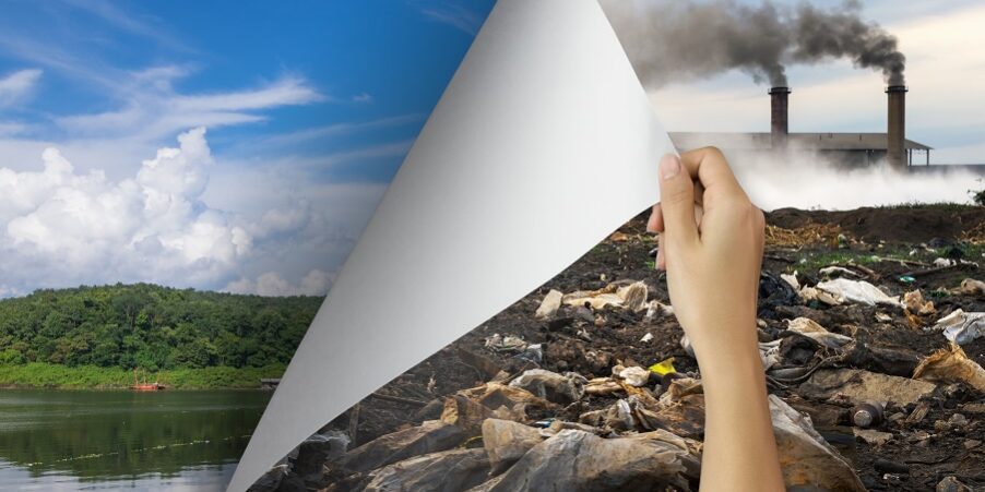 CevreKirliligiMaliSorumlulukSigortasi CevreKirliligiMaliSorumlulukSigortasi