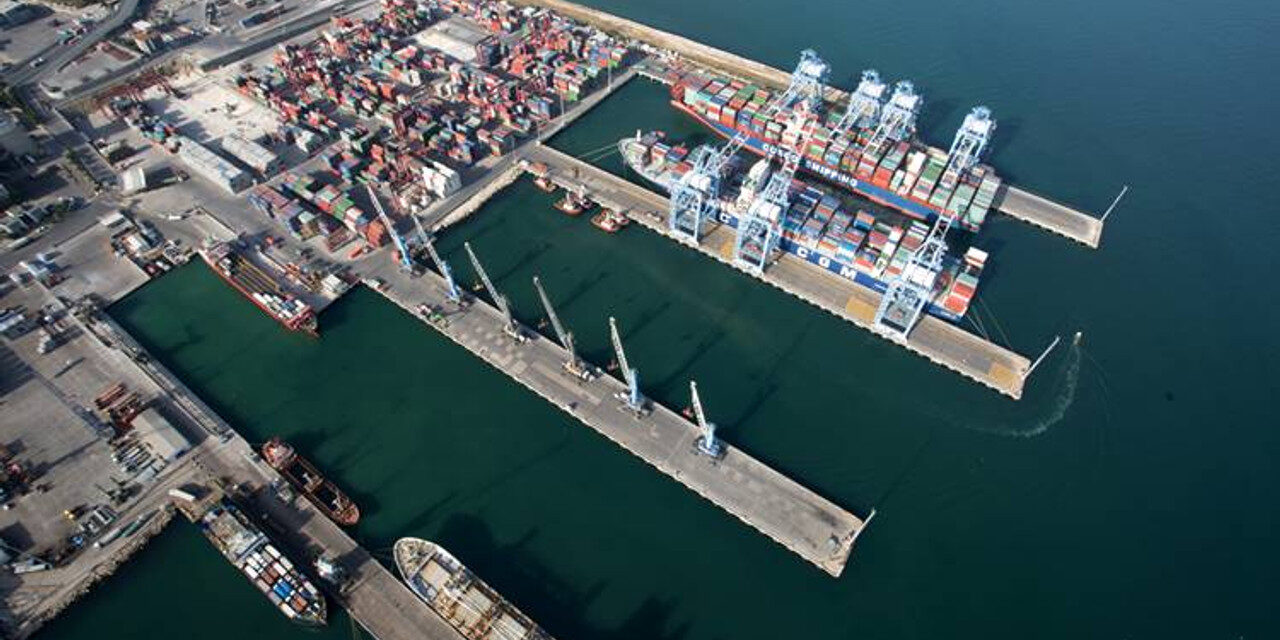 kiyi-tesisleri-deniz-kirliligi-sigortasi