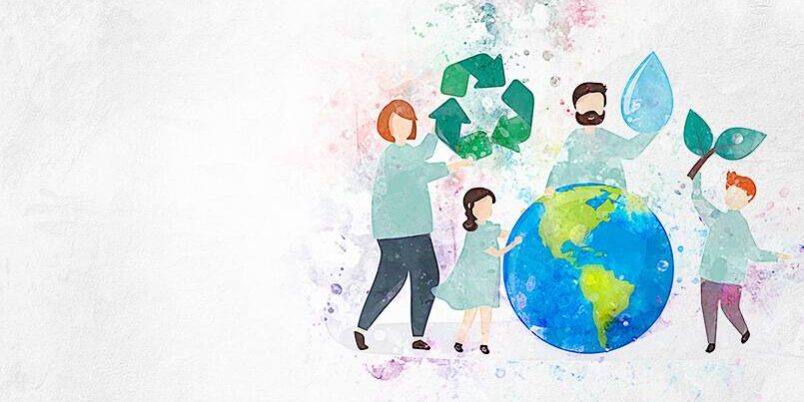 tehlikeli-atik-sigortasi tehlikeli-atik-sigortasi